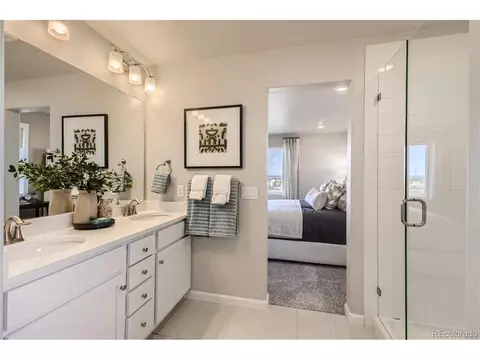 4346 Canyata Dr, Elizabeth, CO 80107 photo 18