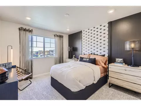 4346 Canyata Dr, Elizabeth, CO 80107 photo 20