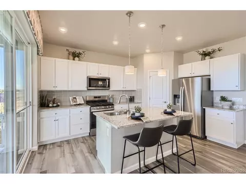 4346 Canyata Dr, Elizabeth, CO 80107 photo 10