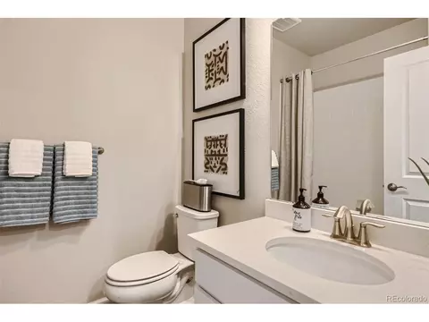 4346 Canyata Dr, Elizabeth, CO 80107 photo 14