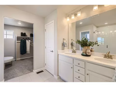 4346 Canyata Dr, Elizabeth, CO 80107 photo 17