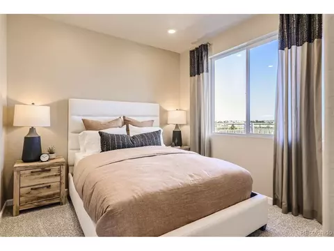 4346 Canyata Dr, Elizabeth, CO 80107 photo 13