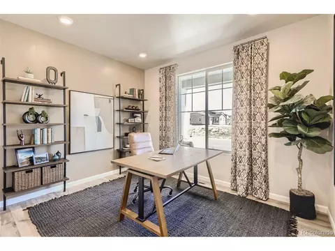 4346 Canyata Dr, Elizabeth, CO 80107 photo 12