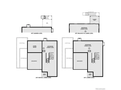 4346 Canyata Dr, Elizabeth, CO 80107 photo 4