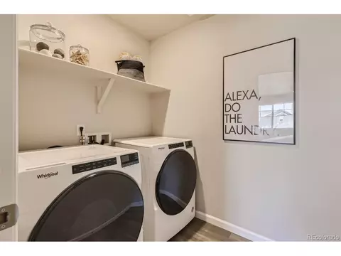 4346 Canyata Dr, Elizabeth, CO 80107 photo 24