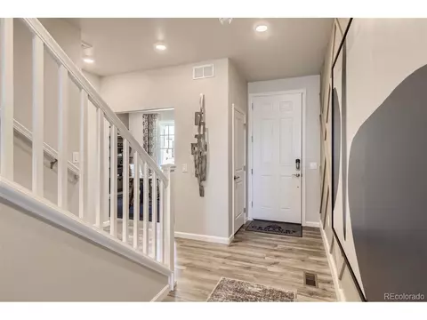 4346 Canyata Dr, Elizabeth, CO 80107 photo 5