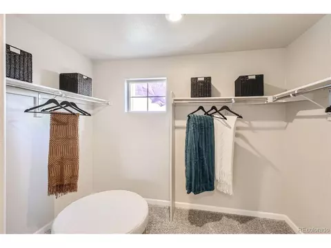 4346 Canyata Dr, Elizabeth, CO 80107 photo 23