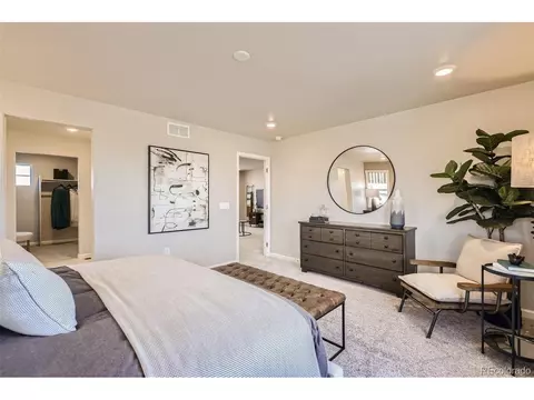 4346 Canyata Dr, Elizabeth, CO 80107 photo 16