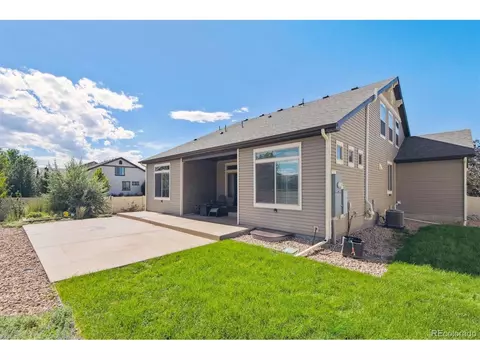 Undisclosed, Denver, CO 80249 photo 27