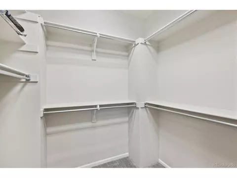 Undisclosed, Denver, CO 80249 photo 16