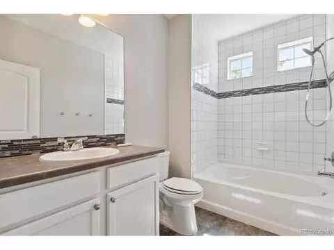 Undisclosed, Denver, CO 80249 photo 14