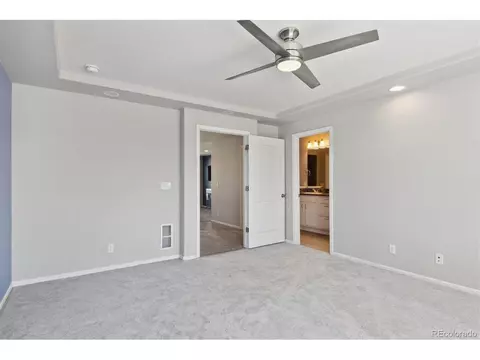 Undisclosed, Denver, CO 80249 photo 13
