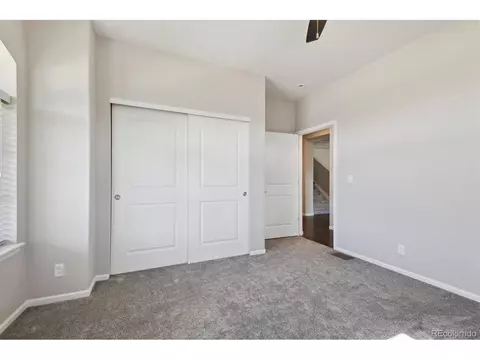 Undisclosed, Denver, CO 80249 photo 19