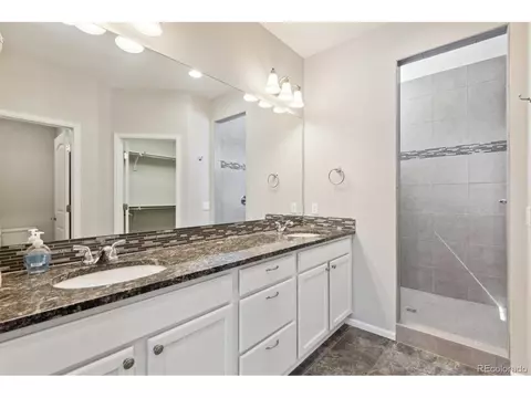 Undisclosed, Denver, CO 80249 photo 22
