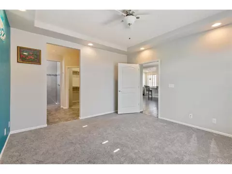 Undisclosed, Denver, CO 80249 photo 21