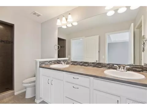 Undisclosed, Denver, CO 80249 photo 15