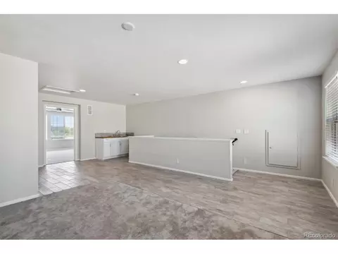 Undisclosed, Denver, CO 80249 photo 10
