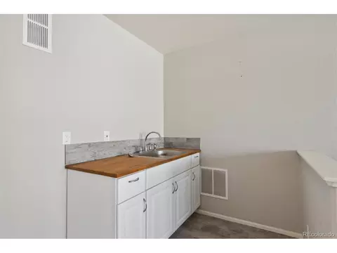Undisclosed, Denver, CO 80249 photo 11