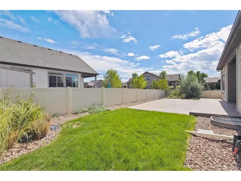 Undisclosed, Denver, CO 80249 photo 25