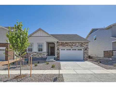 15286 Fillmore St, Thornton, CO 80602