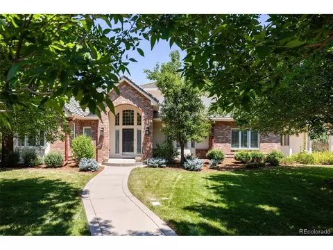 5301 Preserve Pkwy, Greenwood Village, CO 80121