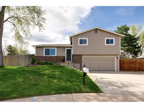 6141 S Estes St, Littleton, CO 80123