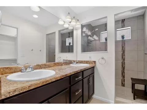 Bath - 5557 Danube St, Denver, CO 80249 photo 2 of 7
