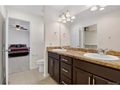 Bath - 5557 Danube St, Denver, CO 80249 photo 3 of 7