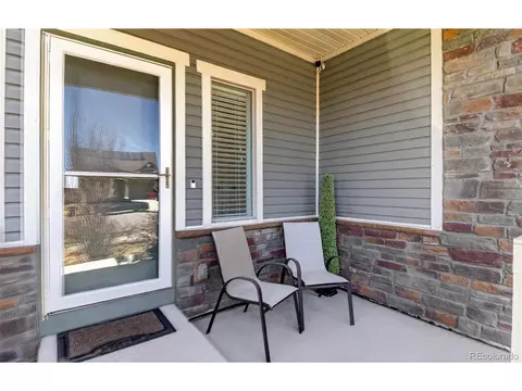 Exterior - 5557 Danube St, Denver, CO 80249 photo 2 of 3