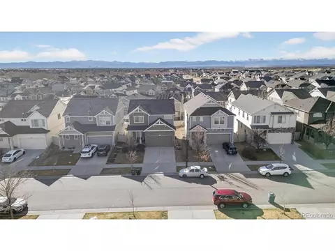 View/Area - 5557 Danube St, Denver, CO 80249 photo 2 of 4