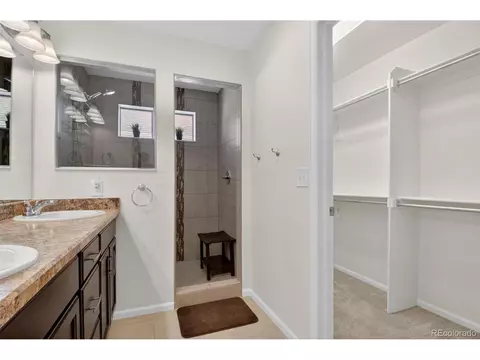 Other - 5557 Danube St, Denver, CO 80249 photo 3 of 7
