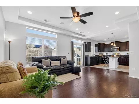 5557 Danube St, Denver, CO 80249