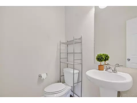 Bath - 5557 Danube St, Denver, CO 80249 photo 1 of 7