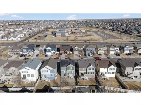 View/Area - 5557 Danube St, Denver, CO 80249 photo 4 of 4