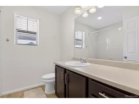 Bath - 5557 Danube St, Denver, CO 80249 photo 6 of 7