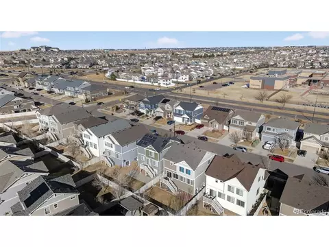 View/Area - 5557 Danube St, Denver, CO 80249 photo 3 of 4