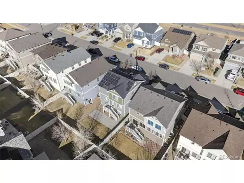 View/Area - 5557 Danube St, Denver, CO 80249 photo 1 of 4