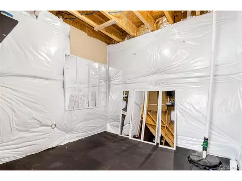 Other - 5557 Danube St, Denver, CO 80249 photo 6 of 7