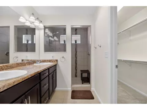 Bath - 5557 Danube St, Denver, CO 80249 photo 5 of 7