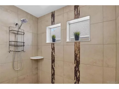 Bath - 5557 Danube St, Denver, CO 80249 photo 4 of 7