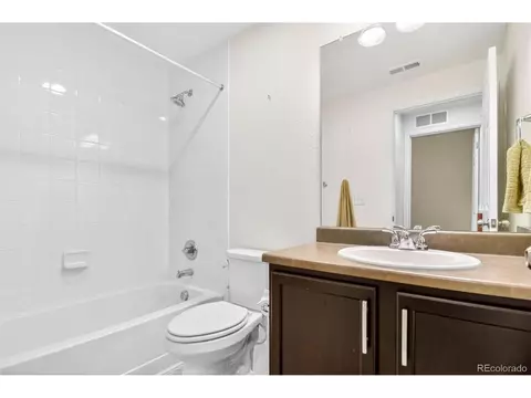 Bath - 5557 Danube St, Denver, CO 80249 photo 7 of 7