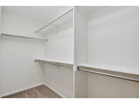 Other - 5557 Danube St, Denver, CO 80249 photo 4 of 7
