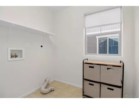 Other - 5557 Danube St, Denver, CO 80249 photo 5 of 7