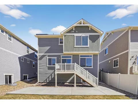 Other - 5557 Danube St, Denver, CO 80249 photo 7 of 7