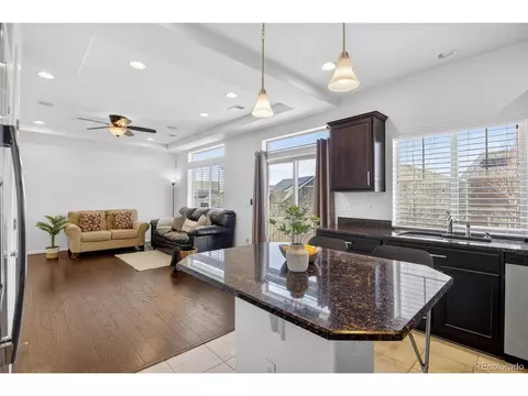 Other - 5557 Danube St, Denver, CO 80249 photo 2 of 7