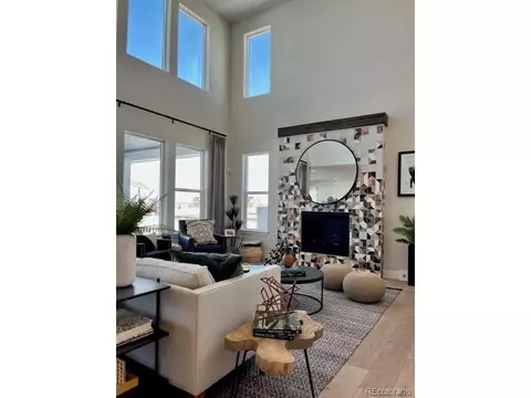 20995 E 61st Dr, Aurora, CO 80019 photo 6