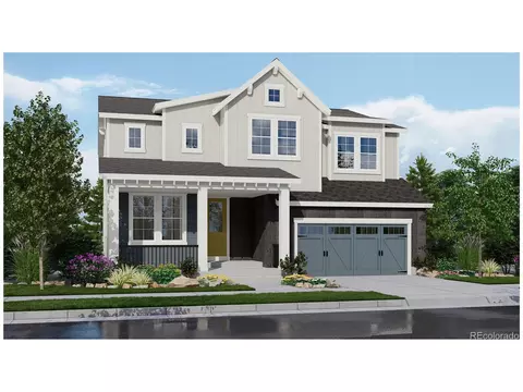 20995 E 61st Dr, Aurora, CO 80019 photo 2