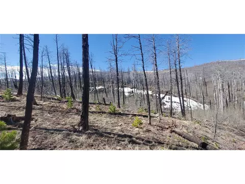 854 Slaoui Pl, Fort Garland, CO 81133