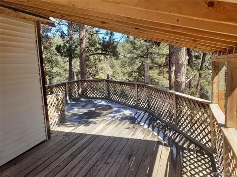 424 Sullivan St, Bailey, CO 80421 photo 8