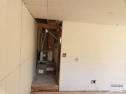 424 Sullivan St, Bailey, CO 80421 photo 17